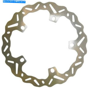 front brake rotor BMW S1000RR ABŜ߂WKtg[X[^[tgu[LWK109L WK Directional Front Race Rotor Front Left Braking WK109L For BMW S1000RR ABS