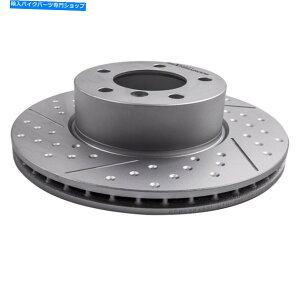 front brake rotor TCh̉^]荶X|[Ntgu[L[^[DICS for BMW E89 E90 LCI E93 E92 E90 Driver Left Sides Spoke Front Brake Rotors Dics for BMW E89 E90 LCI E93 E92 E90