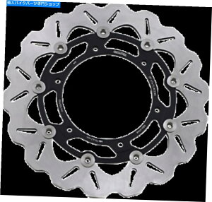 front brake rotor Galfer DF474CW�u���[�L���[�^�[DF474CW GALFER DF474CW BRAKE ROTOR DF474CW