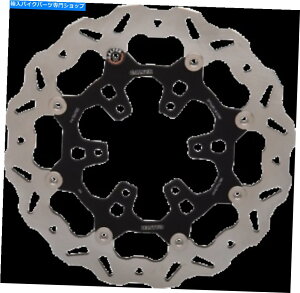 front brake rotor Galfer Wave Brake Rotor DF940CW Galfer Wave Brake Rotor DF940CW