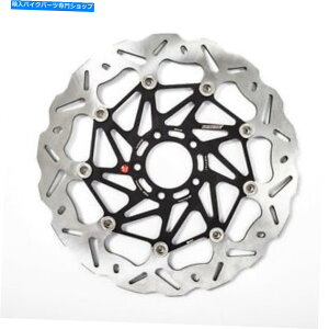 front brake rotor u[Lwktg[X[^[wk042r Braking WK Directional Front Race Rotor WK042R