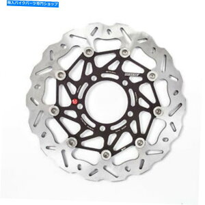 front brake rotor �u���[�LWK070R SK2�t�����g���[�^�[���E Braking WK070R SK2 Front Rotors Right�y���s�A���i�z