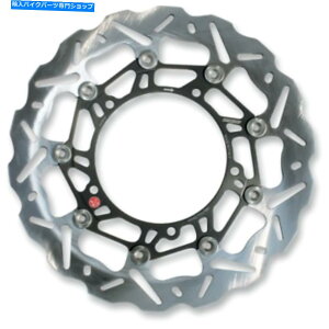 front brake rotor �u���[�LSK2�t�����g���[�^�[WK147R Braking SK2 Front Rotors WK147R�y���s�A���i�z