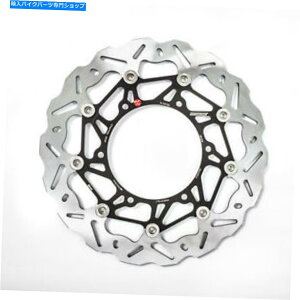 front brake rotor u[Lwktg[X[^[Ewk033r Braking WK Directional Front Race Rotor Right WK033R