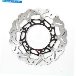 front brake rotor SK2V[Yu[L[^[tgu[LWK111L FZ6R FZ8 YZF R6 Sk2 Series Brake Rotor Front Left Braking Wk111L For Yamaha Fz6R Fz8 Yzf R6