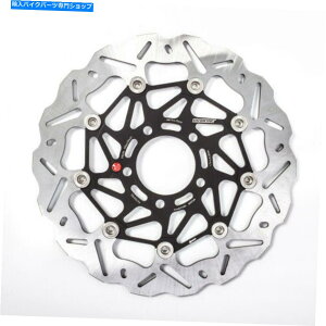 front brake rotor u[LWK068R SK2V[Yu[L[^[Eu[LfBXNtg79-5852 Braking WK068R SK2 Series Brake Rotor Right Brake Disk Front Right 79-5852