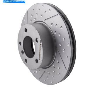 front brake rotor X|[Ntgu[L[^[DICS BMW E89 E90 LCI E93 E92 E90 120i Left Sides Spoke Front Brake Rotors Dics for BMW E89 E90 LCI E93 E92 E90 120i