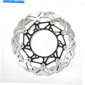 front brake rotor �u���[�LSK2�V���[�Y�u���[�L���[�^�[�t�����g�EWK0333 32-6133R 1710-3458 Braking SK2 Series Brake Rotor Front Right WK033R 32-6133R 1710-3458�y���s�A���i�z