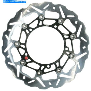 front brake rotor u[L[^[Brakng St WK067R WK067R BRAKING ROTOR BRAKNG ST WK067R WK067R