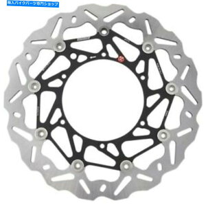 front brake rotor �u���[�LSK2�V���[�Y�u���[�L���[�^�[�I�t���[�hWK079L WK079L�t�����g1711-0802 WK079L Braking SK2 Series Brake Rotor Offroad WK079L WK079L Front 1711-0802 WK079L�y���s�A���i�z