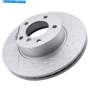 front brake rotor BMW E89 E90 LCI 2.0L 2.0Lp̏qX|[Ntgu[L[^[fBXNfBXN2.0L 2.5L Passengers Side Spoke Front Brake Rotors Disc Disk for BMW E89 E90 LCI 2.0L 2.5L