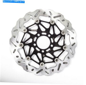 front brake rotor u[LWK008L SK2V[Yu[L[^[u[LfBXNtg79-5812 WK008L Braking WK008L SK2 Series Brake Rotor Left Brake Disk Front Left 79-5812 WK008L