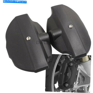 Brake Caliper �I�[�g�o�C�t�����g�u���[�L�L�����p�[�́ABMW R1200GS ADV 2014-2017�p���[���f�B���O���J�o�[���Ă��܂� Motorcycle Front Brake Caliper Covers Mouldings For BMW R1200GS ADV 2014-2017�y���s�A���i�z