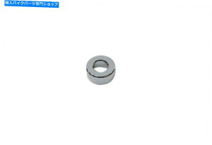 Brake Caliper }Eg{gp̃u[LLp[bV[ŃAn[[_rbh\ɓK܂ Brake Caliper Washers for Mount Bolts Chrome fits Harley-Davidson