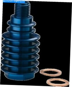 Brake Caliper Moose Racing 1701-0598���A�u���[�L�L�����p�[�N�[���[ Moose Racing 1701-0598 Rear Brake Caliper Cooler