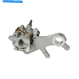 Brake Caliper z_CR125R/250R CRF450R CRF450X CRF250Xp̃pbhtAu[LLp[ Rear Brake Caliper with Pads For Honda CR125R/250R CRF450R CRF450X CRF250X