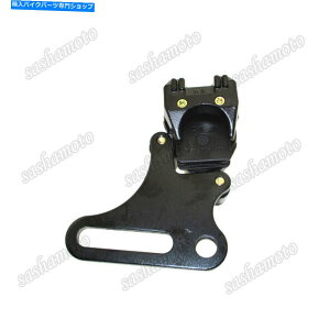 Brake Caliper 50 70 90 110 125 190cc�s�b�g�_�[�g�o�C�N�I���I���p�̃��A�����f�B�X�N�u���[�L�L�����p�[ Rear Hydraulic Disc Brake Caliper For 50 70 90 110 125 190cc Pit Dirt Bike Orion�y���s�A���i�z