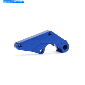 Brake Caliper YZ250F YZ450F 2008-2015 2014_[goCNp320mmu[LA_v^[Lp[uPbg 320mm Brake Adaptor Caliper Bracket For YZ250F YZ450F 2008-2015 2014 Dirt Bike
