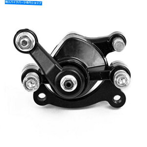 Brake Caliper KX~jgCoCNg{bNXMBX10 MBX11 MBX-10 MBpAfBXNu[LLp[... Rear Disc Brake Caliper for Gas Mini Trail Bike Motovox MBX10 MBX11 MBX-10 MB...
