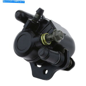 Brake Caliper 50 70 90 110 125cc ATV Quad Sunl Go Kart̃Au[LLp[AZu Rear Brake Caliper Assembly for 50 70 90 110 125cc ATV Quad SunL Go Kart