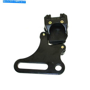 Brake Caliper 50cc -190ccsbg_[goCNp̃AfBXNu[LLp[ Rear Hydraulic Disc Brake Caliper For Chinese 50cc - 190cc Pit Dirt Bikes