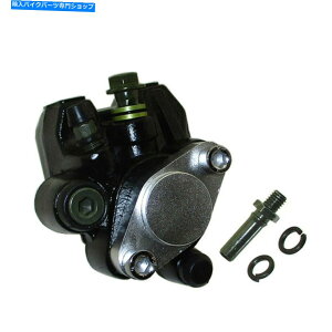 Brake Caliper XYLLT250R 500 69100-19A01 KAWASAKI KEF300 43041-1575pAu[LLp[ Rear Brake Caliper For SUZUKI LT250R 500 69100-19A01 Kawasaki KEF300 43041-1575