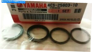 Brake Caliper ^[rI[o[z[Lbgu[LLp[AIWi}nXMAX X-Max 250 2010 Turbine Overhaul Kit Brake Caliper Rear Original Yamaha Xmax x-Max 250 2010