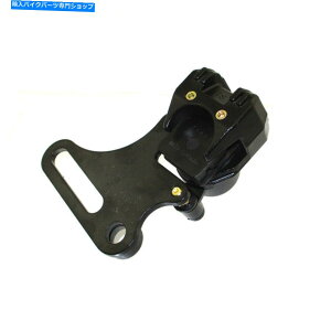 Brake Caliper SSR 140cc̃Au[LLp[170ccsbg_[goCNSR140TR SR170TX SR170TR Rear Brake Caliper For SSR 140cc 170cc Pit Dirt Bike SR140TR SR170TX SR170TR