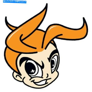 Brake Caliper K��L Supply Brake Caliper Rebuild Kit 32-7480 K&L Supply Brake Caliper Rebuild Kit 32-7480