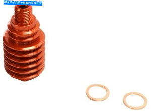 Brake Caliper [X[VOAu[LLp[N[[KTM/nXL[/[iIWj1701-0599ɓK܂ Moose Racing Rear Brake Caliper Cooler Fits KTM/Husky/Euro (Orange) 1701-0599