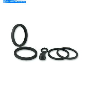 Brake Caliper K��L Supply Brake Caliper Rebuild Kit 32-7354 K&L Supply Brake Caliper Rebuild Kit 32-7354