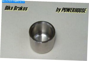 Brake Caliper Tokico Brake Caliper 24mm Piston Suzuki Hayabusa TL1000R GSXR 600 750 1000 1100 Tokico brake caliper 24mm piston Suzuki Hayabusa TL1000R GSXR 600 750 1000 1100�y���s�A���i�z