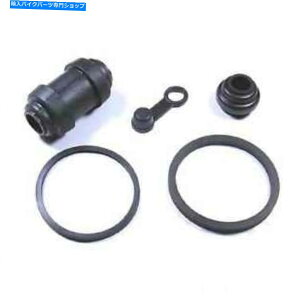 Brake Caliper XYLDL 1000 V Strom 2002-2010̃u[LLp[CLbg Brake Caliper Repair Kit For Suzuki DL 1000 V Strom 2002 - 2010