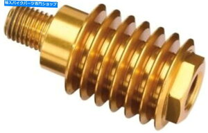 Brake Caliper [X[VOAu[LLp[N[[KTM/nXL[/[ij1701-0598ɓK܂ Moose Racing Rear Brake Caliper Cooler Fits KTM/Husky/Euro (Blue) 1701-0598