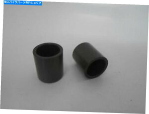 Brake Caliper KTMLbgsXgu[LLp[tgIWiExc SX CODB 77013019000 KTM Kit Piston Brake Caliper Front Original EXC SX Cod. 77013019000