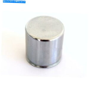 Brake Caliper Brk Caliper Piston�FHon BCP-102 BRK CALIPER PISTON:HON BCP-102