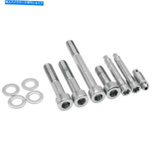 Brake Caliper Gardner-WestCott Bolts ST 06-07�v���C�}���L�����p�[| P-80-149 Gardner-Westcott Bolts St 06-07 Primary Caliper | P-80-149�y���s�A���i�z