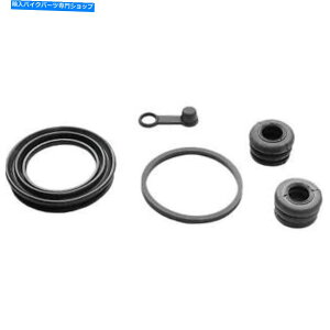 Brake Caliper K��L�u���[�L�L�����p�[�č\�z�L�b�g32-1227 K&L BRAKE CALIPER REBUILD KIT 32-1227