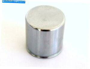 Brake Caliper KL Supply 32-1167}X^[V_[č\zLbg K & L Supply 32-1167 Master Cylinder Rebuild Kits