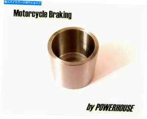 Brake Caliper GPZ900R GPZ 900 A7-10 1990-96XeXtgu[LLp[sXg Kawasaki GPZ900R GPZ 900 A7-10 1990-96 stainless front brake caliper piston