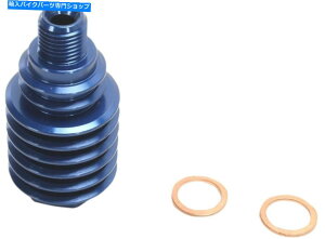 Brake Caliper [X[VOAu[LLp[N[[KTM/nXL[/[ijɓK܂ Moose Racing Rear Brake Caliper Cooler Fits KTM/Husky/Euro (Blue)