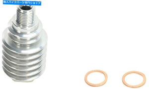 Brake Caliper [X[VOAu[LLp[N[[tBbgKTM/nXL[/[iVo[j Moose Racing Rear Brake Caliper Cooler Fits KTM/Husky/Euro (Silver)