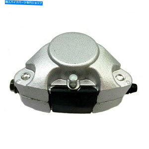 Brake Caliper 110cc̃Au[LLp[125cc 150cc 200cc 250cc taotaoATVNAbh Rear Brake Caliper for 110cc 125cc 150cc 200cc 250cc Taotao Chinese ATV Quad