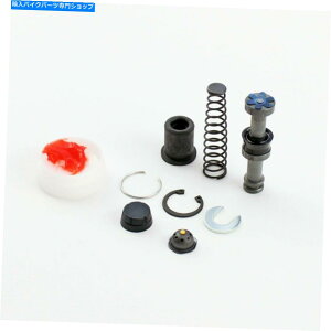 Brake Caliper 1976 Kawasaki KZ900B Ltd-tgu[L}X^[V_[CČLbg 1976 KAWASAKI KZ900B LTD - FRONT BRAKE MASTER CYLINDER REPAIR REBUILD KIT