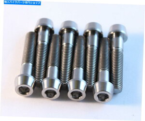 Brake Caliper RF900`^8{gLp[ZbgB RF600 RF900 TITANIUM 8 bolt Caliper set. RF600