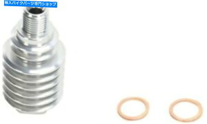 Brake Caliper [X[VOAu[LLp[N[[tBbgKTM/nXL[/[iVo[j1701-0597 Moose Racing Rear Brake Caliper Cooler Fits KTM/Husky/Euro (Silver) 1701-0597