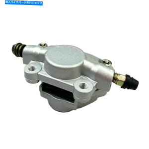Brake Caliper 110cc̃Au[LLp[125cc 150cc 200cc 250cc taotaoATVNAbh Rear Brake Caliper for 110cc 125cc 150cc 200cc 250cc Taotao Chinese ATV Quad