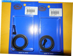 Brake Caliper 2x�u���[�L�L�����p�[�L�b�gXS750 XS850 XV920 XS1100 Standard 32-1250 2x Brake caliper kits XS750 XS850 XV920 XS1100 standard 32-1250