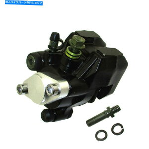 Brake Caliper �z���_ATC200X ATC 350X 43200-HM3-006 43250-HN1-006��A41�p���A�u���[�L�L�����p�[ Rear Brake Caliper For Honda ATC200X ATC 350X 43200-HM3-006 43250-HN1-006 & A41�y���s�A���i�z