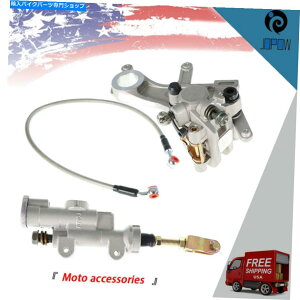 Brake CaliperBrake CaliperBrake CaliperBrake CaliperBrake CaliperBrake CaliperBrake CaliperBrake CaliperBrake CaliperBrake Caliper z_CRF250 CRF450p̃Au[L}X^[V_[u[LLp[z[XAZ